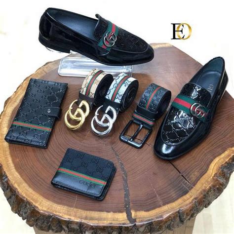 gucci made in turkey|where are gucci belts made.